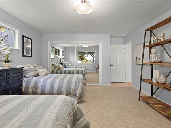 323 Garcia Avenue, Half Moon Bay CA 94019