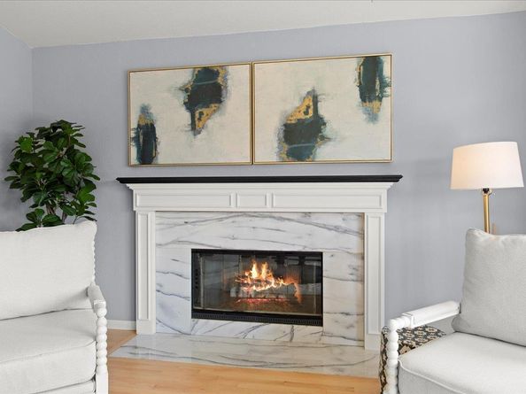 323 Garcia Avenue, Half Moon Bay CA 94019