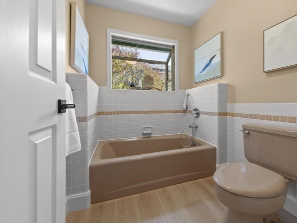 323 Garcia Avenue, Half Moon Bay CA 94019