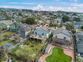 323 Garcia Avenue, Half Moon Bay CA 94019