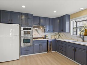 323 Garcia Avenue, Half Moon Bay CA 94019