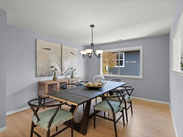 323 Garcia Avenue, Half Moon Bay CA 94019