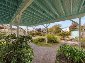 323 Garcia Avenue, Half Moon Bay CA 94019