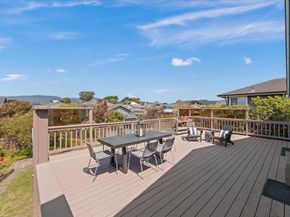323 Garcia Avenue, Half Moon Bay CA 94019