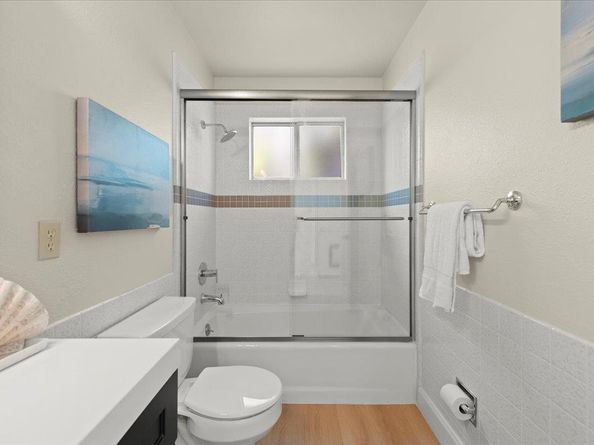 323 Garcia Avenue, Half Moon Bay CA 94019