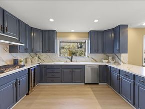 323 Garcia Avenue, Half Moon Bay CA 94019