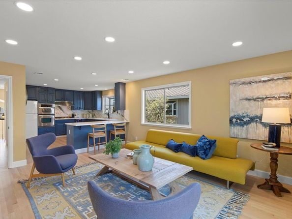 323 Garcia Avenue, Half Moon Bay CA 94019
