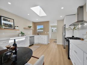 730 Laurel Street, San Jose CA 95126
