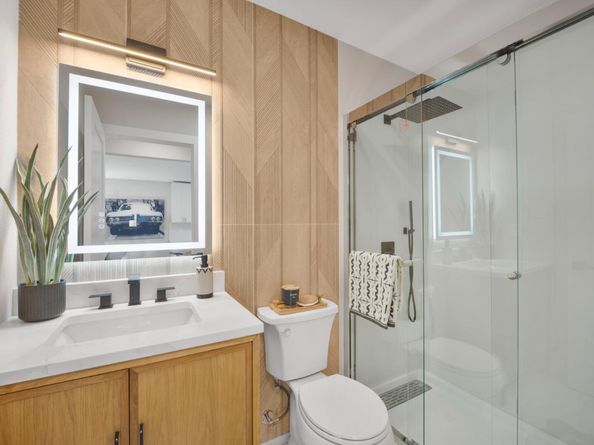 730 Laurel Street, San Jose CA 95126
