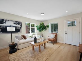 730 Laurel Street, San Jose CA 95126