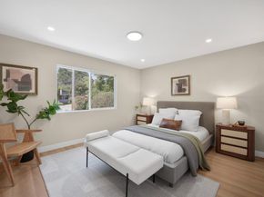 730 Laurel Street, San Jose CA 95126