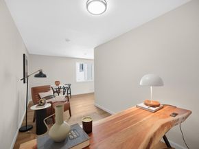 730 Laurel Street, San Jose CA 95126
