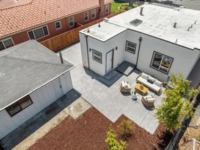 730 Laurel Street, San Jose CA 95126