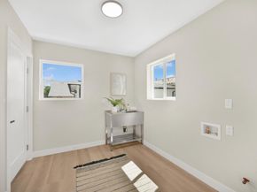 730 Laurel Street, San Jose CA 95126