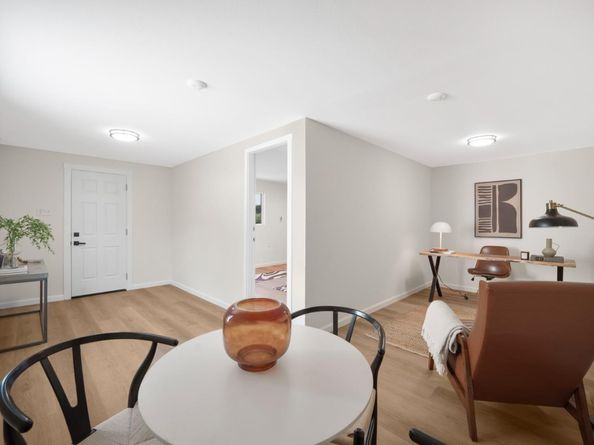 730 Laurel Street, San Jose CA 95126