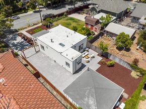 730 Laurel Street, San Jose CA 95126