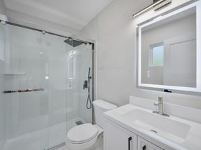 730 Laurel Street, San Jose CA 95126