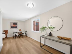 730 Laurel Street, San Jose CA 95126