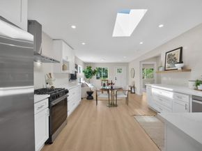 730 Laurel Street, San Jose CA 95126