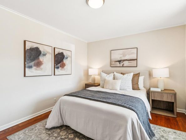 111 Rockwood Drive, South San Francisco CA 94080