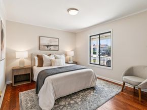 111 Rockwood Drive, South San Francisco CA 94080