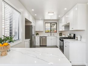111 Rockwood Drive, South San Francisco CA 94080