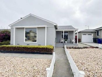 111 Rockwood Drive