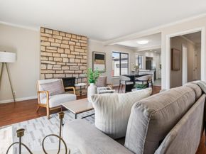 111 Rockwood Drive, South San Francisco CA 94080