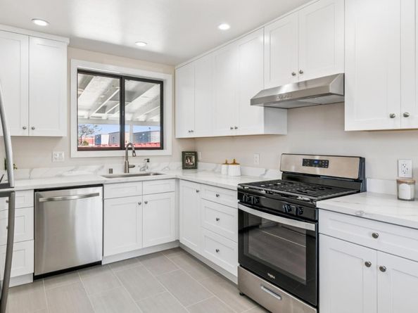 111 Rockwood Drive, South San Francisco CA 94080