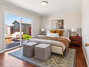111 Rockwood Drive, South San Francisco CA 94080