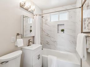 111 Rockwood Drive, South San Francisco CA 94080