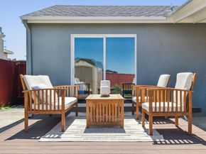 111 Rockwood Drive, South San Francisco CA 94080