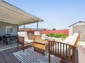 111 Rockwood Drive, South San Francisco CA 94080