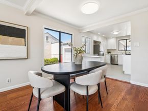 111 Rockwood Drive, South San Francisco CA 94080
