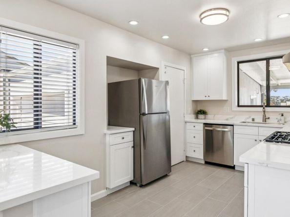 111 Rockwood Drive, South San Francisco CA 94080