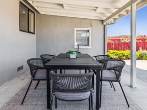 111 Rockwood Drive, South San Francisco CA 94080