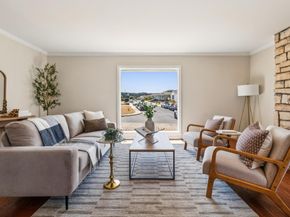111 Rockwood Drive, South San Francisco CA 94080