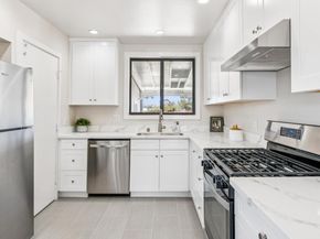 111 Rockwood Drive, South San Francisco CA 94080