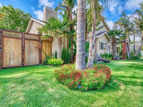388 Greenbrier Road, Half Moon Bay CA 94019