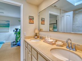 388 Greenbrier Road, Half Moon Bay CA 94019