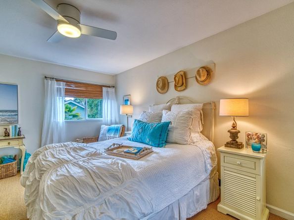 388 Greenbrier Road, Half Moon Bay CA 94019