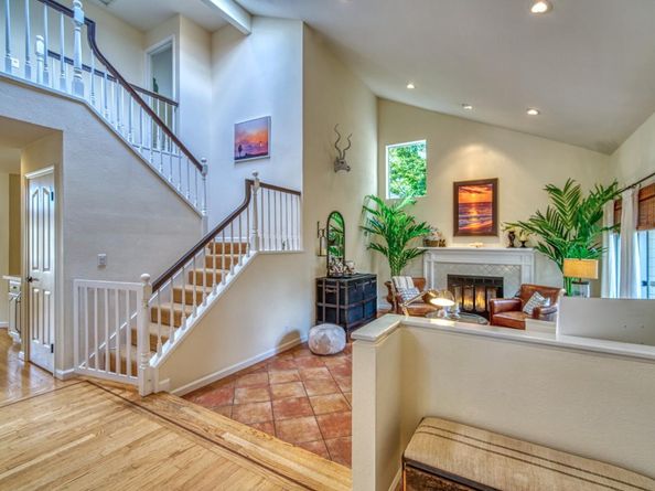 388 Greenbrier Road, Half Moon Bay CA 94019