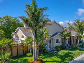 388 Greenbrier Road, Half Moon Bay CA 94019