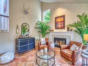 388 Greenbrier Road, Half Moon Bay CA 94019