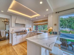 388 Greenbrier Road, Half Moon Bay CA 94019