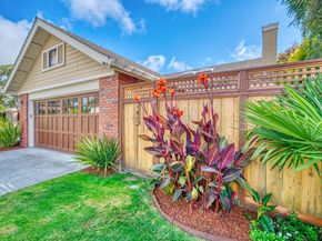 388 Greenbrier Road, Half Moon Bay CA 94019