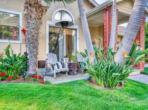 388 Greenbrier Road, Half Moon Bay CA 94019