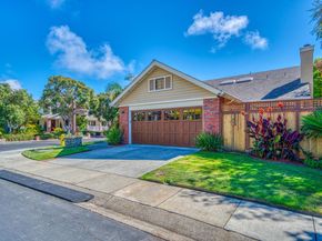 388 Greenbrier Road, Half Moon Bay CA 94019
