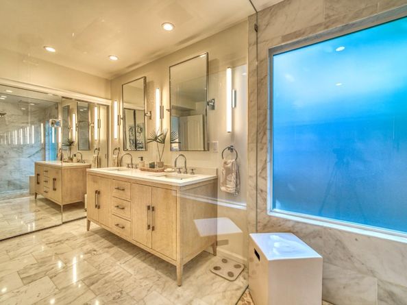 388 Greenbrier Road, Half Moon Bay CA 94019