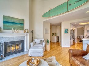 388 Greenbrier Road, Half Moon Bay CA 94019